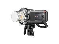 Godox����AD600Pro II�Y�q���~��{���O(AD600PROII)