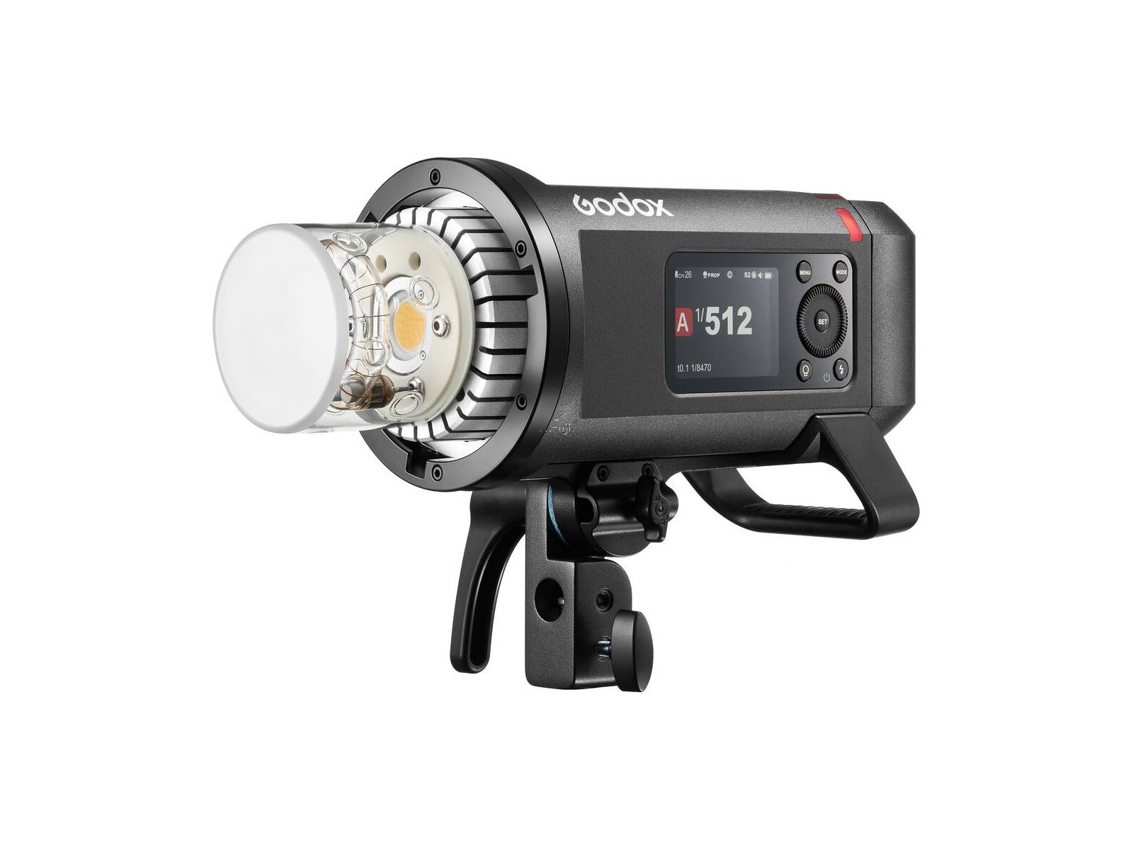 AD600PROII �s���GA18205