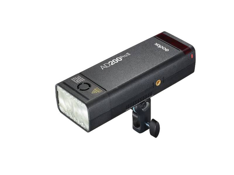 GODOX����AD200Pro II��a���{���O/���t��v�׿O(AD200PRO II)