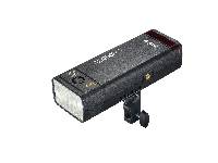 GODOX����AD200Pro II��a���{���O/���t��v�׿O