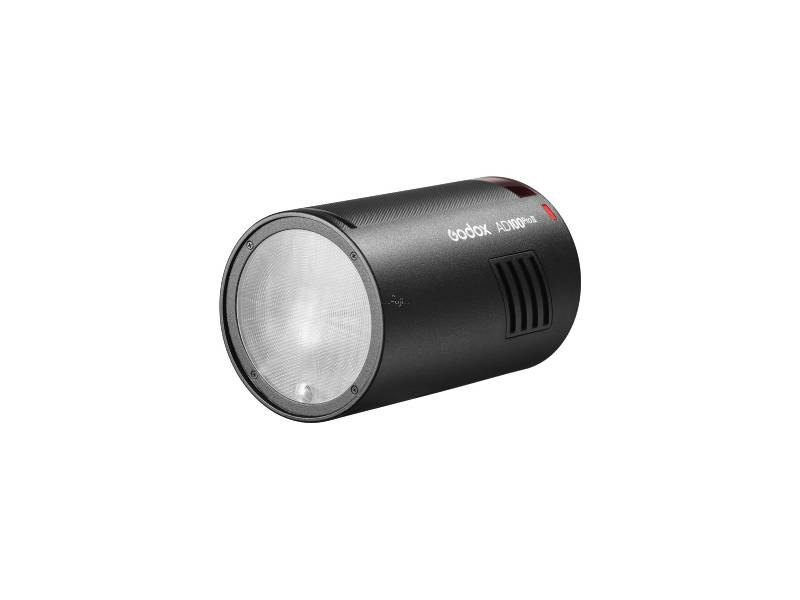 GODOX����AD100Pro II��a���{���O(AD100PRO II)