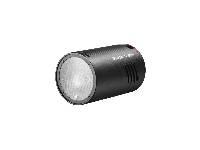 GODOX����AD100Pro II��a���{���O