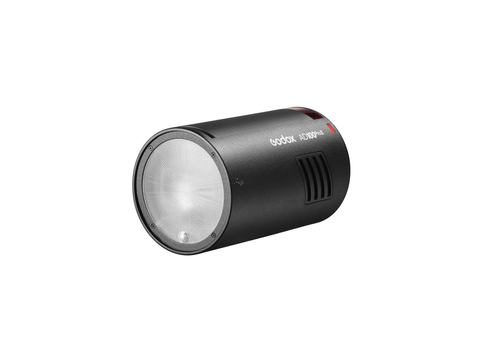 AD100PRO II �s���GA18209