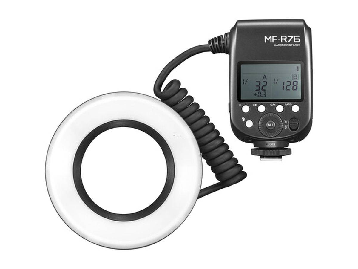 MF-R76 �s���GA18210