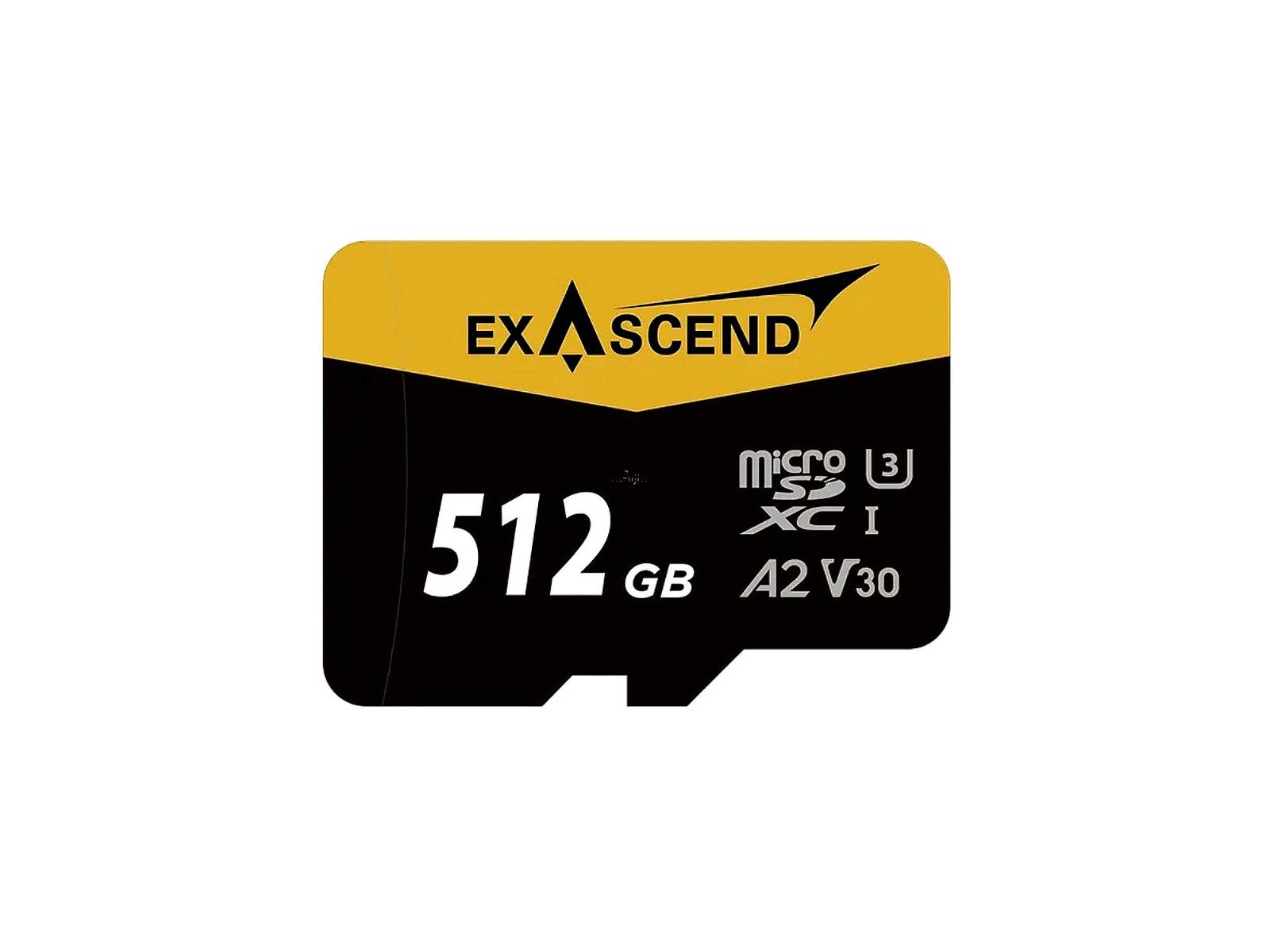 EX512GUSDU1-AD �s���GA18169