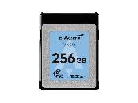 Exascend Vigor系列CFexpress Type B記憶卡(256G)(EXPC3W256GB)
