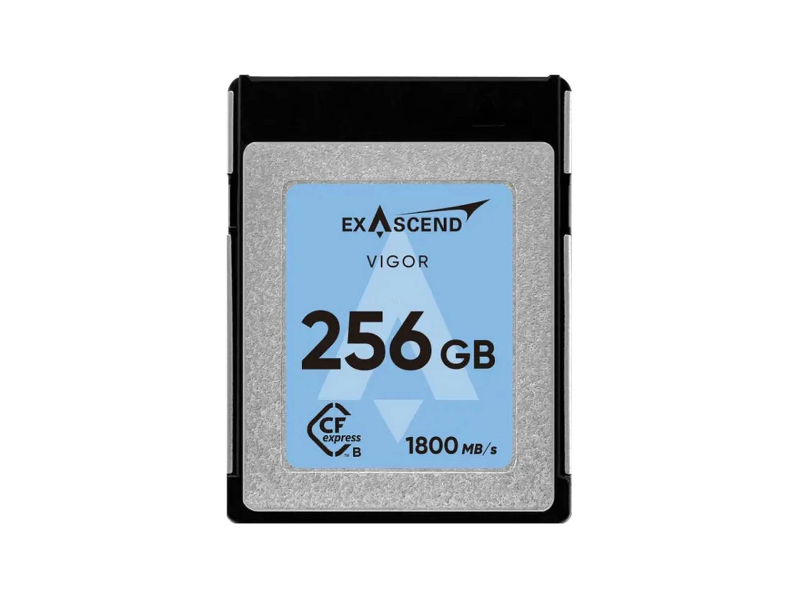 EXPC3W256GB �s���GA18171