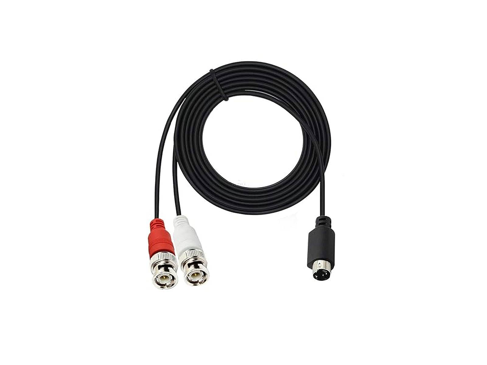 YCTOS �s���GA18223