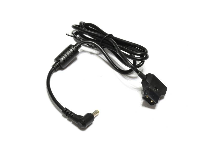 D-Tap(B��)��SONY�M�~��v���q���u(L�Y)(D-TAP-U1A)