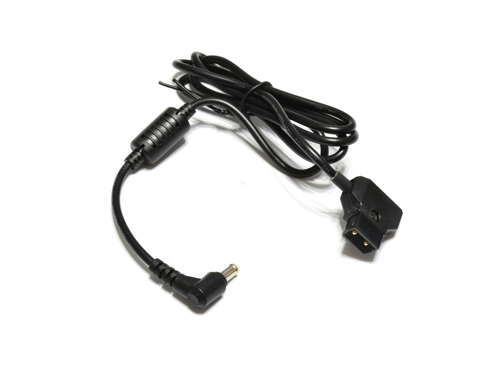 D-TAP-U1A �s���GA16181