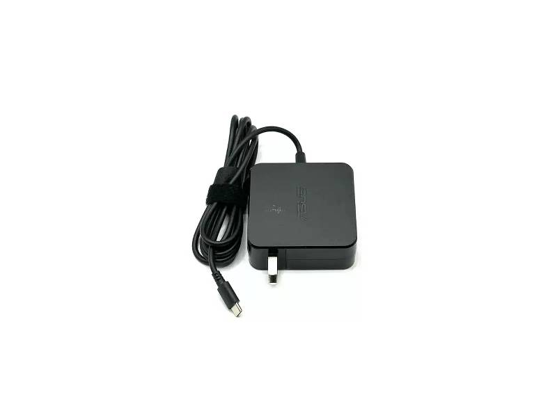 ����USB-C�ѹq/Type-c ���q�R�q��(65W)(L-USB-C-65WW)