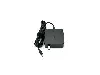 壁插USB-C供電/Type-c 筆電充電器(65W)(L-USB-C-65WW)