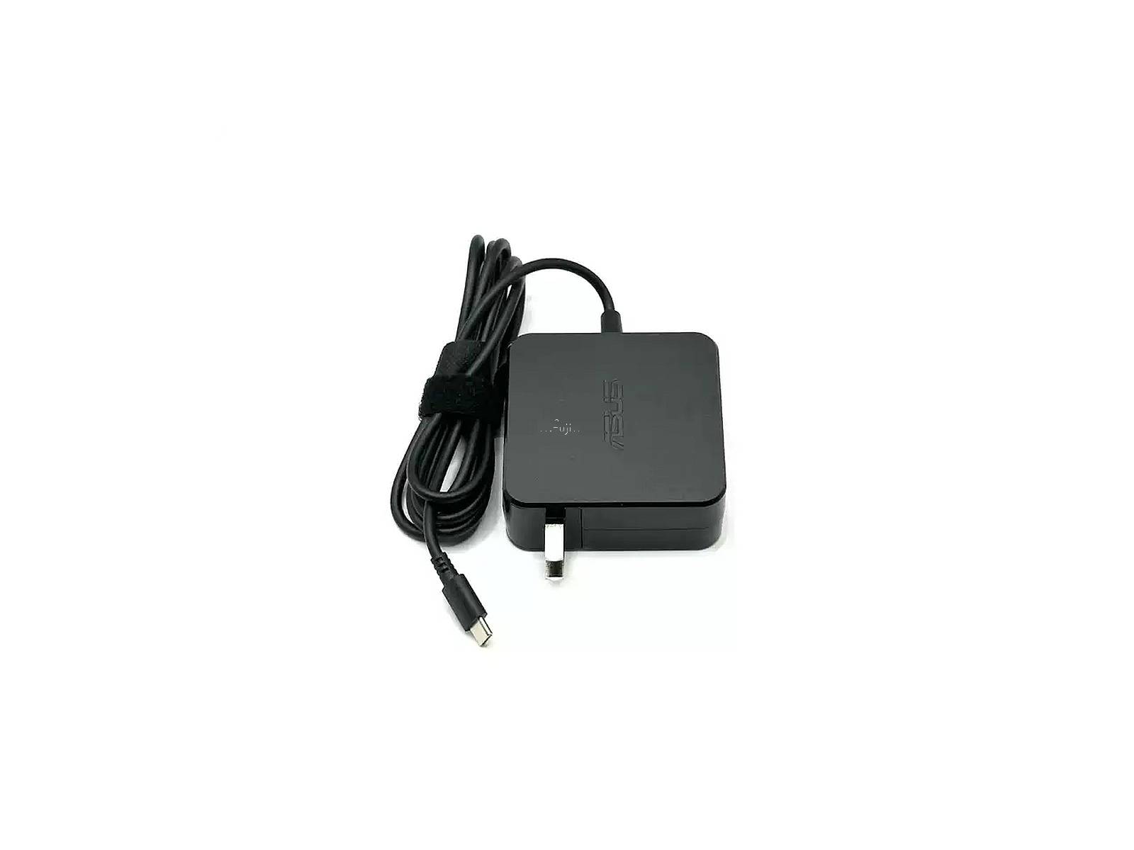 L-USB-C-65WW �s���GA18225