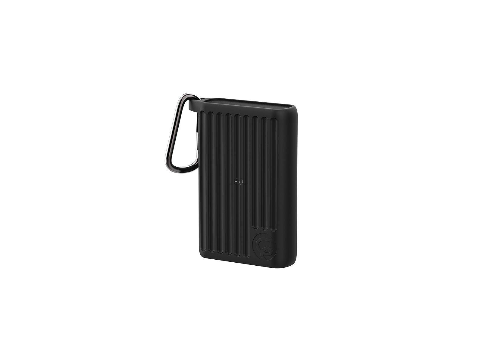 MCR-02 �s���GA18228