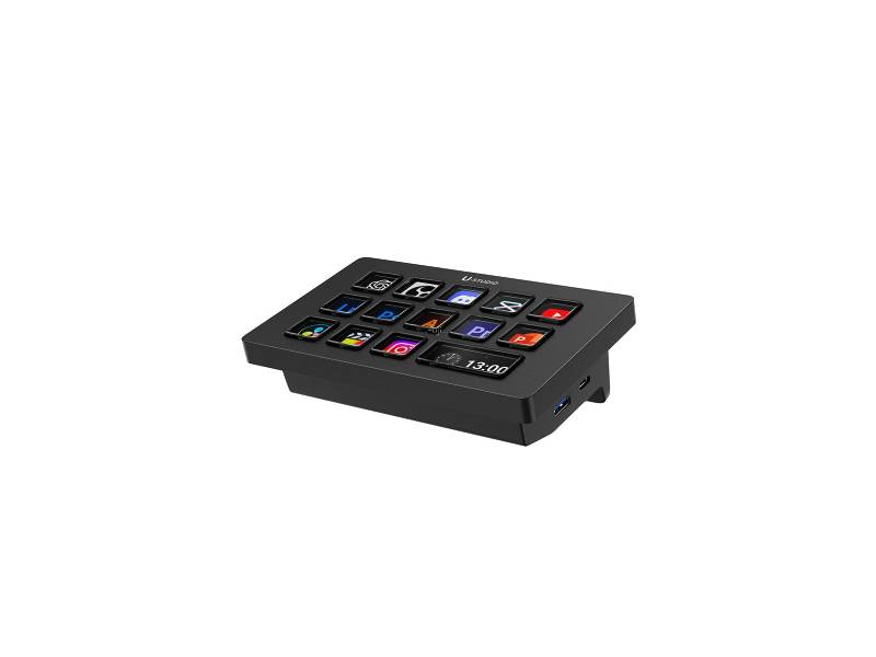 Ulanzi�u�x�lD200H�Ч@����x(�i���ƴ�����L)(D200H)