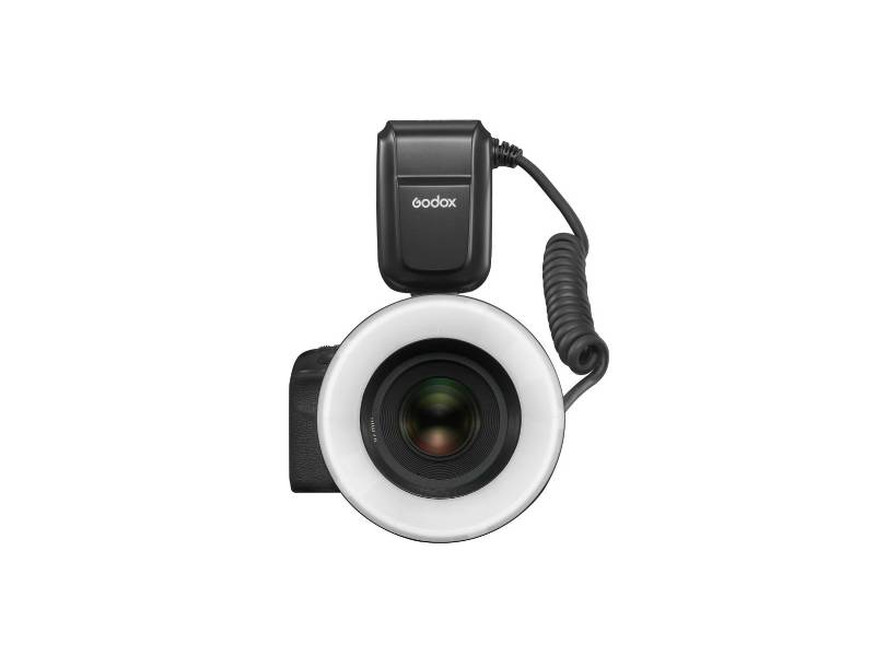Godox����MF-R76C�L�Z���ΰ{���O(for Canon)(MF-R76C)