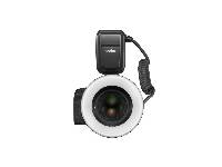 Godox����MF-R76N�L�Z���ΰ{���O(for NIKON)