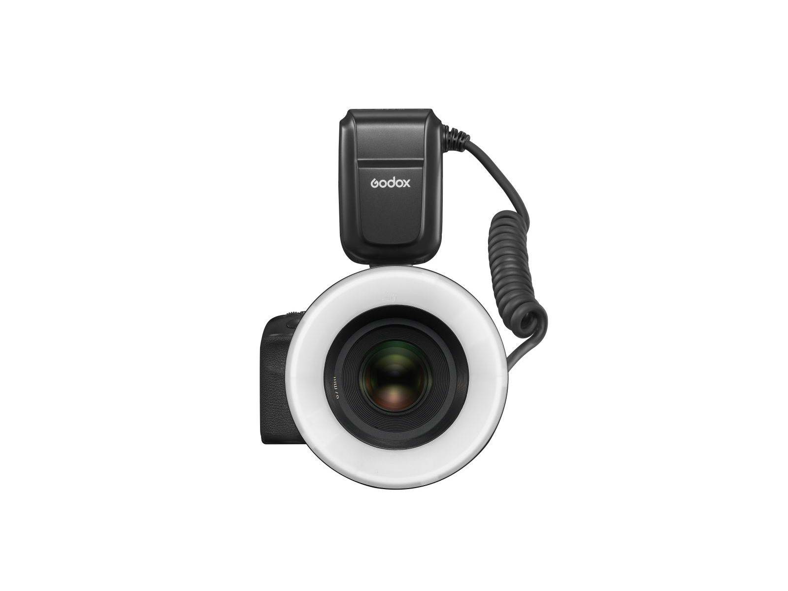 MF-R76N �s���GA18213