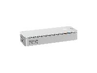 Ulanzi�u�x�lDT580 80Gbps M.2 NVMe�T�A�w�в�(DT580)