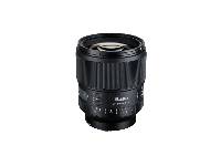 Kase�d�� 85mm F/1.4�����T�ϧl�H�����Y(Sony E�d�f)(Kase 85/1.4 Sony E)