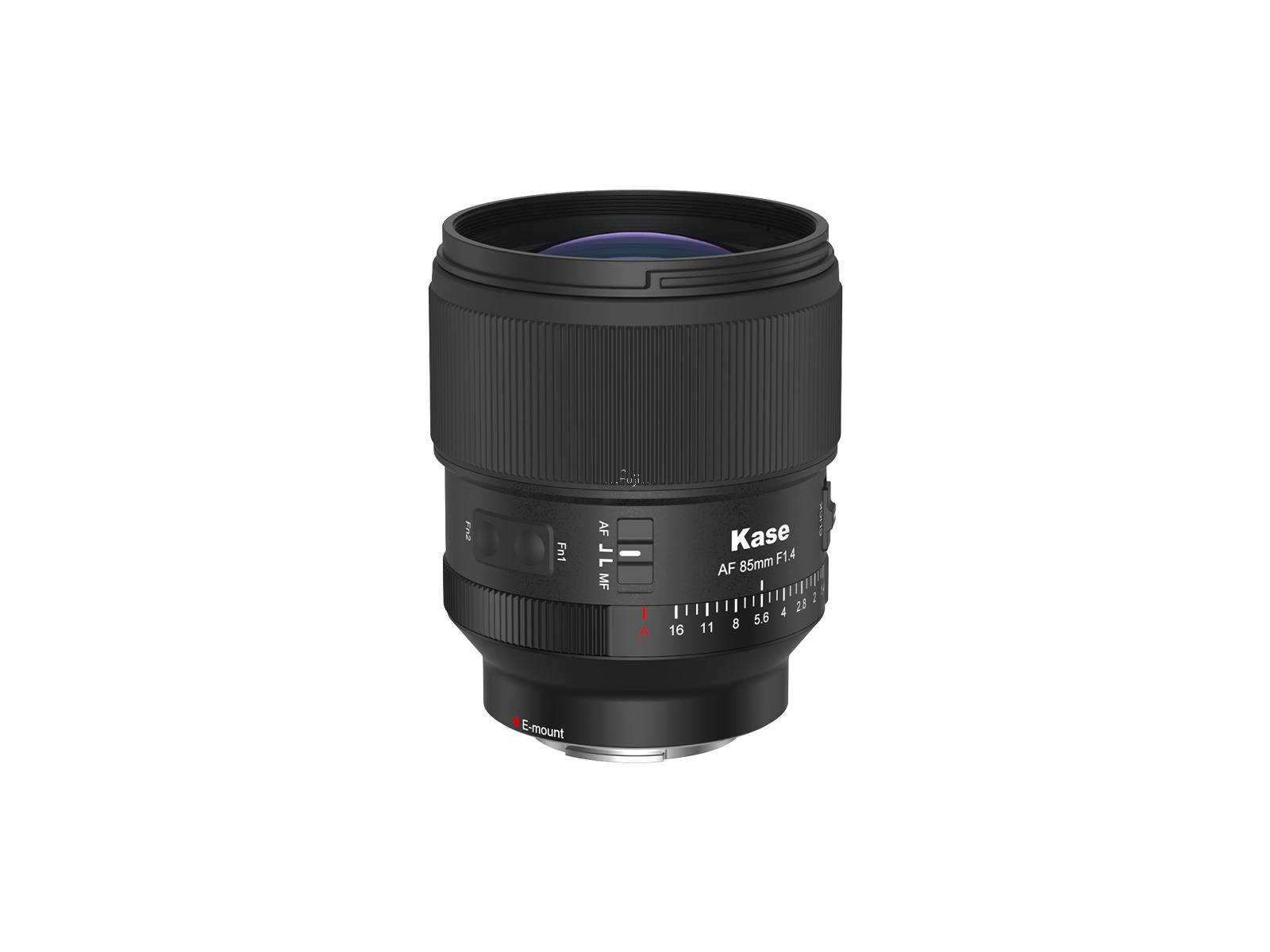 Kase 85/1.4 Fuji X �s���GA18234
