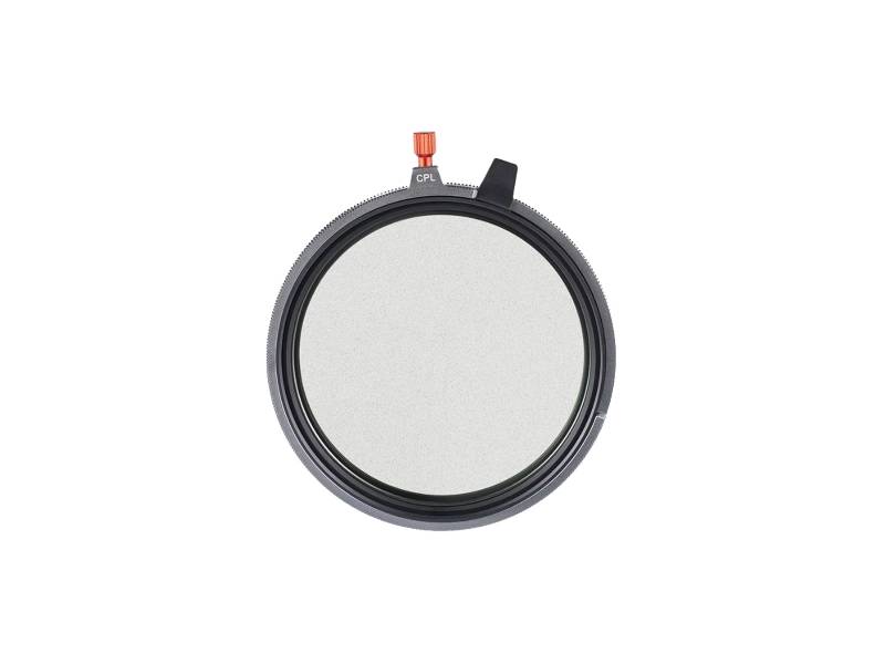 Kase�d��T�X�@ VND��CP&Black Mist�T�X�@�o��M��(95mm)(ND&CPL&Black Mist 1.5-8 95)