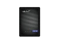 Exascend SE4�t�C2.5�TSATA SSD�T�A�w��(7680GB)(EXSE4A7680GB)