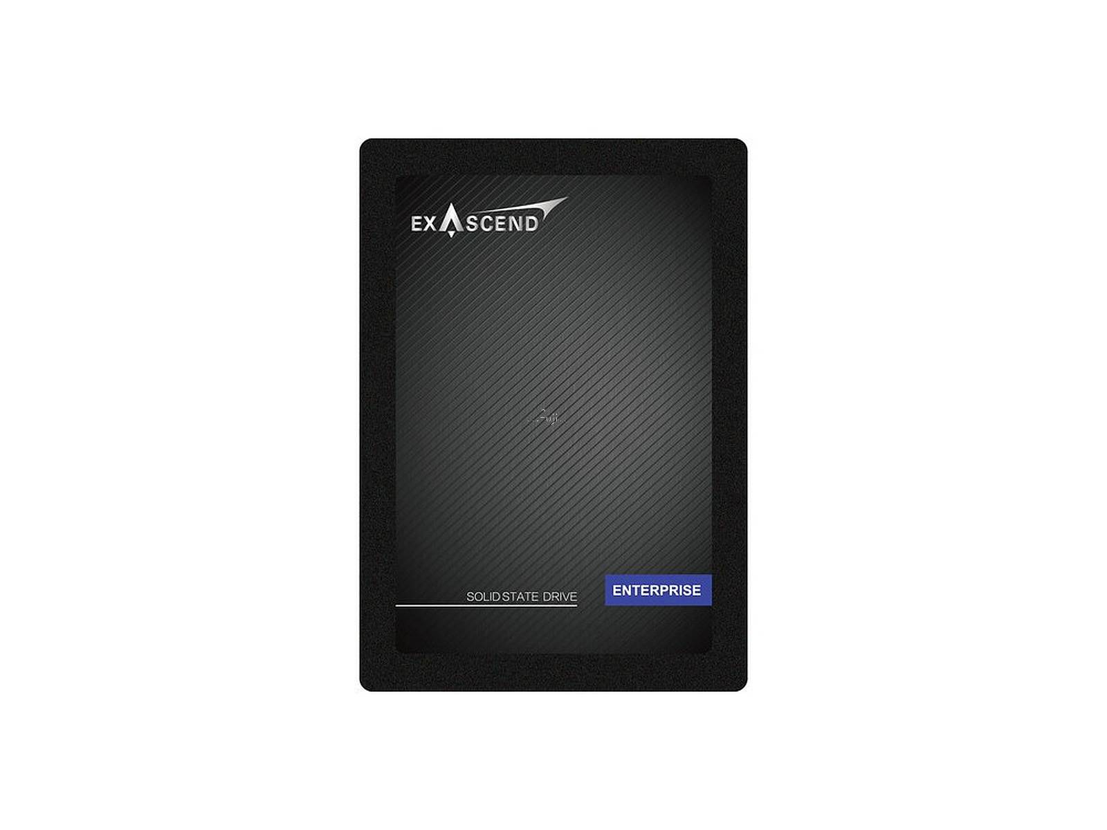 EXSE4A7680GB �s���GA18218