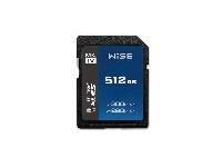 Wise�Ω�MK-IV�t�CV90���tUHS-II SDXC�O�Хd(512GB)