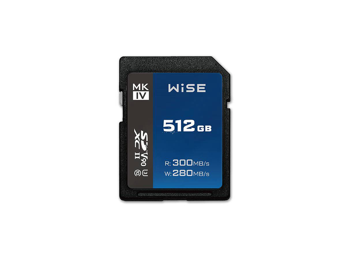 SD-N512M4 �s���GA18239