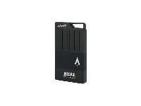 Exascend Nitro Portable SSD�K�⦡�T�A�w��(4T)