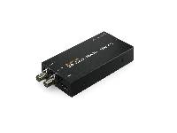 BMD�M�~UltraStudio Mini Recorder 12G�g�A���v��(Thunderbolt 4)(UltraStudio Mini Recorder 12G)