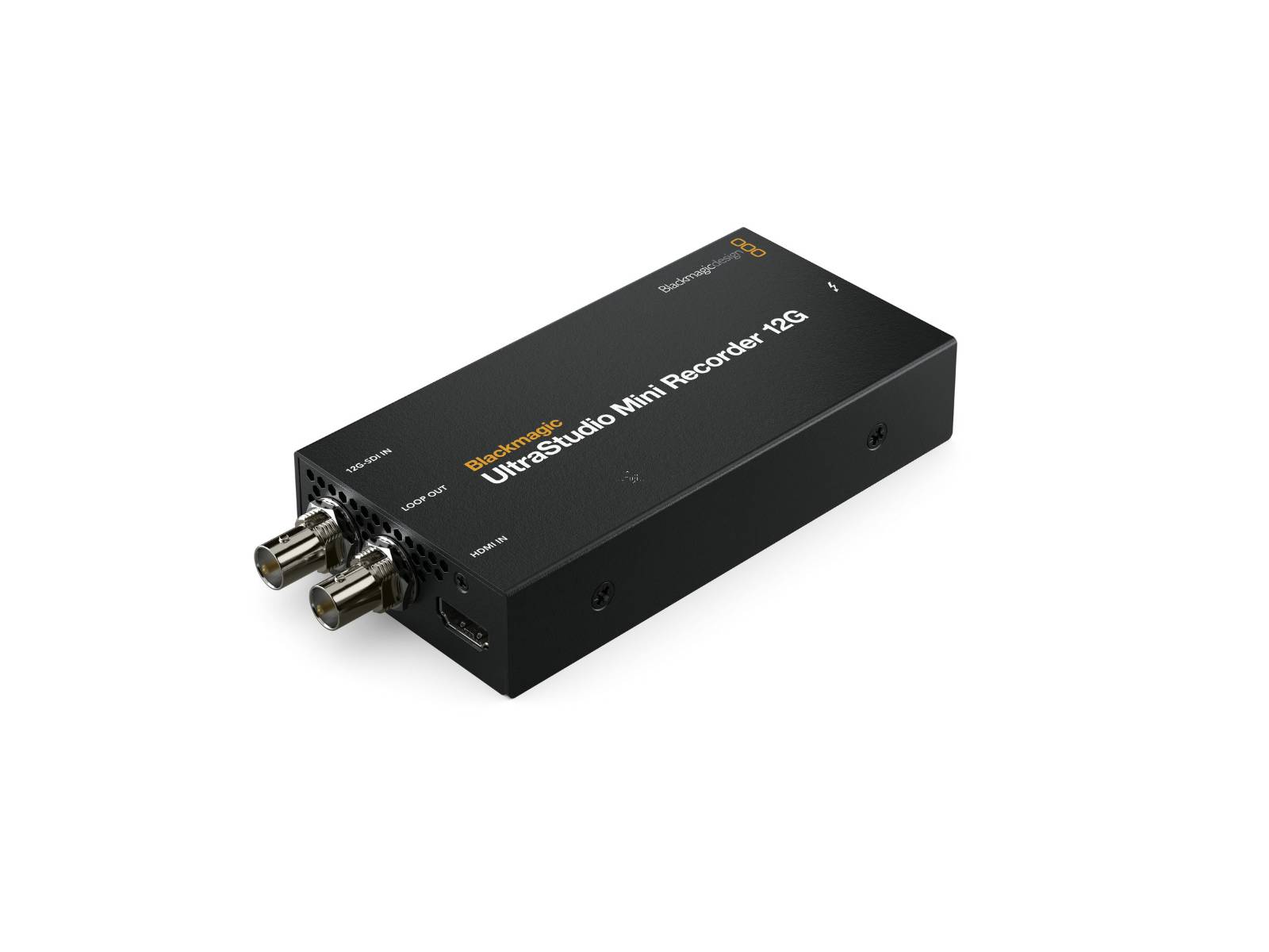 UltraStudio Mini Recorder 12G �s���GA18219