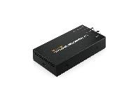 BMD�M�~UltraStudio Mini Monitor 12G�g�A�ʬݾ�(Thunderbolt 4)(UltraStudio Mini Monitor 12G)