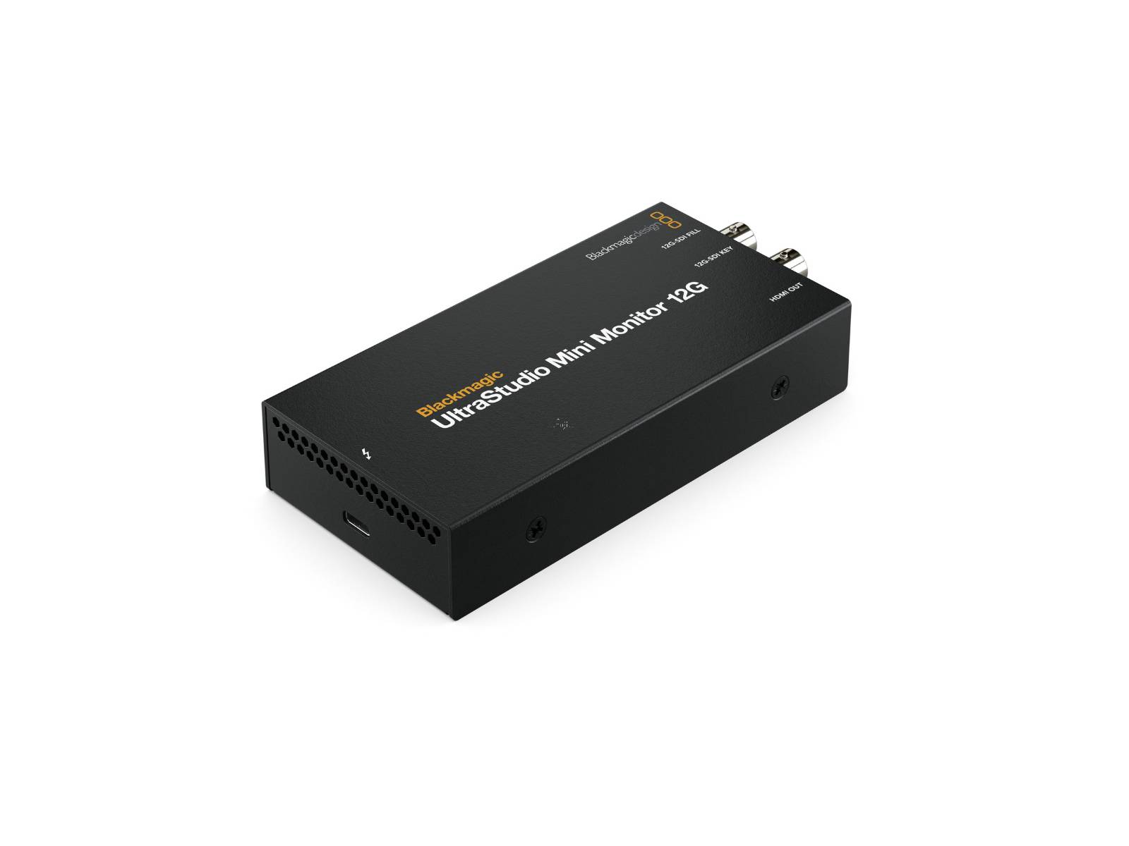 UltraStudio Mini Monitor 12G �s���GA18220