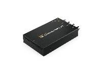 BMD�M�~UltraStudio Mini Replay 12G�^���M��X�ѨM���(Thunderbolt 4)(UltraStudio Mini Replay 12G)