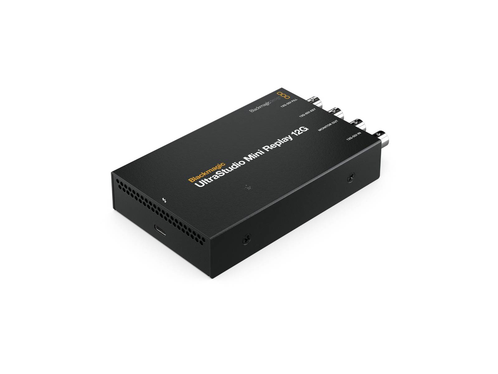 UltraStudio Mini Replay 12G �s���GA18221