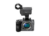 SONY��tCinema Line FX5 XLR����(ILME-FX5)(ILME-FX5)