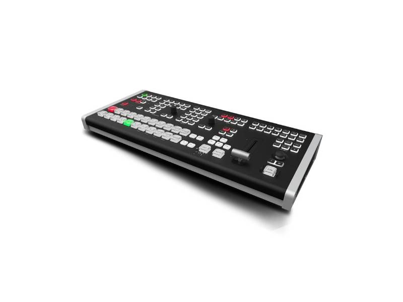 OSEE GoStream Omni 12 ISO �Q�G�q�D�h���YSDI/HDMI�ɼ������[�v���V�X������(GoStream Omni 12 ISO)