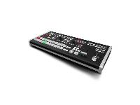 OSEE GoStream Omni 12 ISO �Q�G�q�D�h���YSDI/HDMI�ɼ������[�v���V�X������(GoStream Omni 12 ISO)