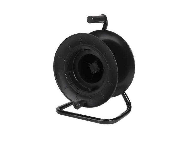 275���p���콦�q�l���b/���y(CReels275)