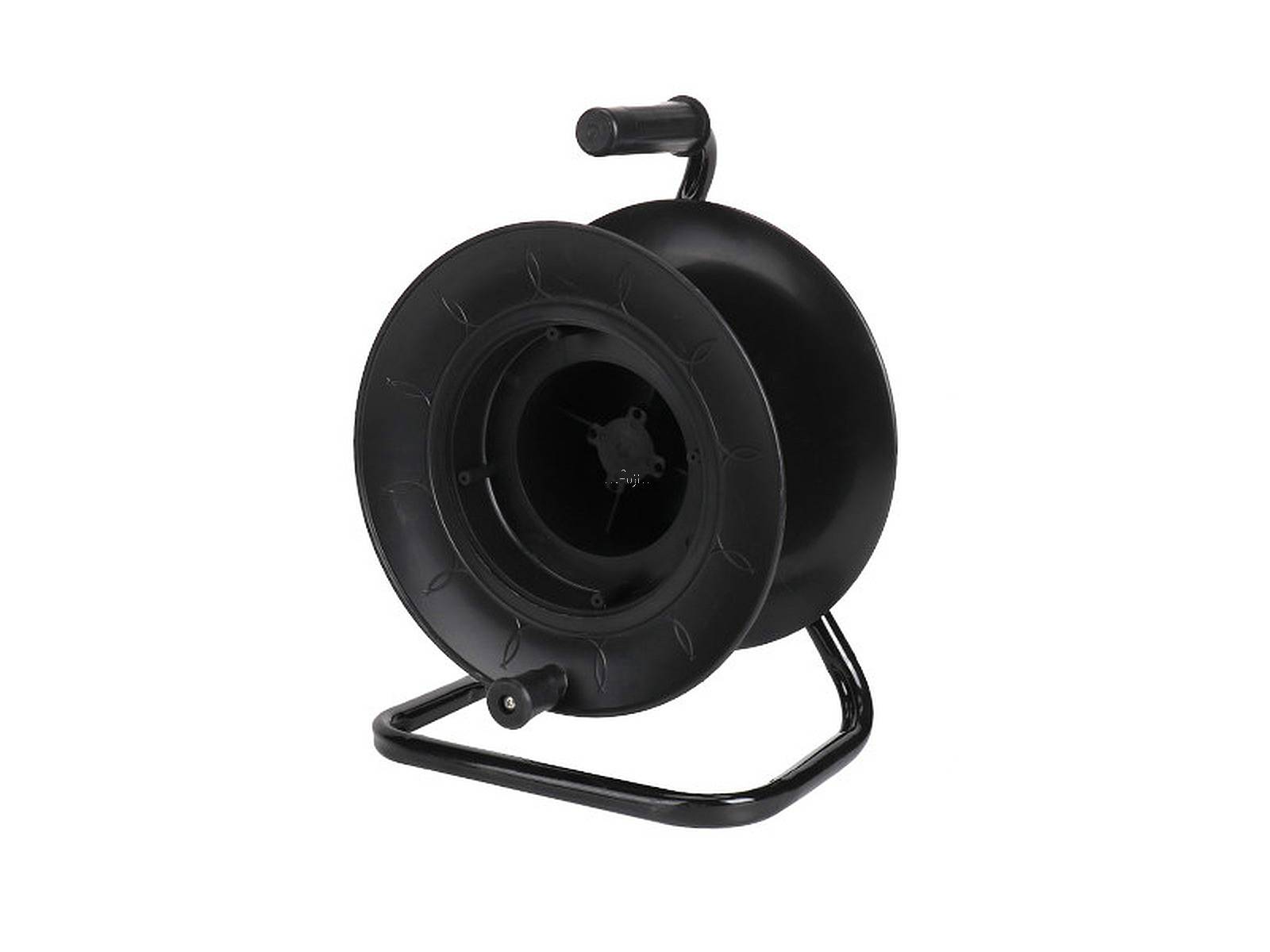 CReels275 �s���GA18254