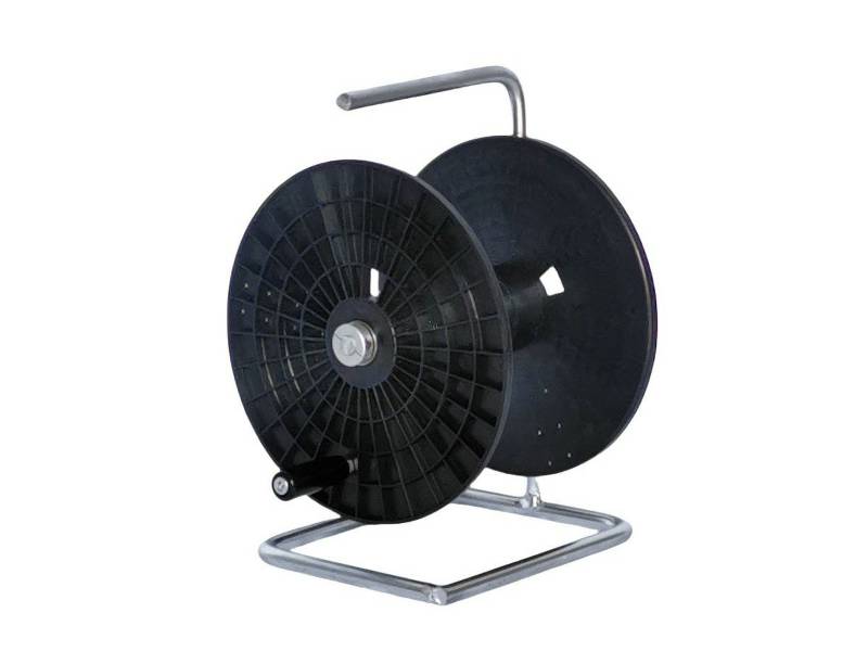 380���j���q�l���b/���y(�t���u��)(MReels380)