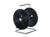 380�������q�l���b/���y(�t���u��)(MReels380)