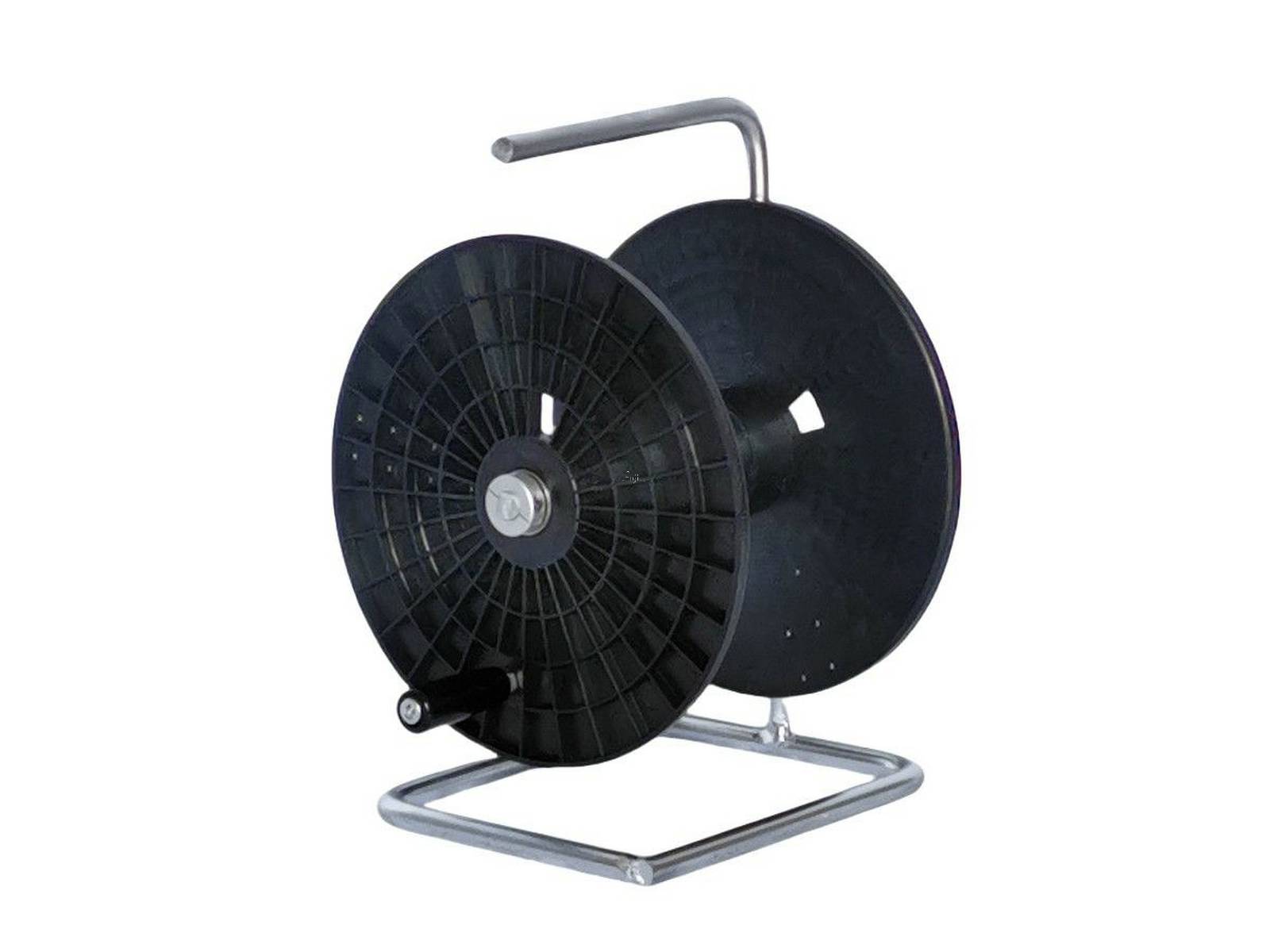 MReels380 �s���GA18255