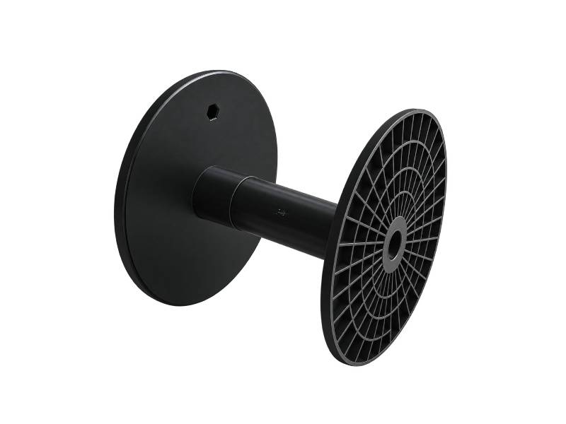 260���p���q�l���b/�u�r�L(���a�[�l)(MReels260E)