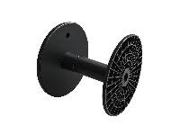 260���p���q�l���b/�u�r�L(���a�[�l)(MReels260E)