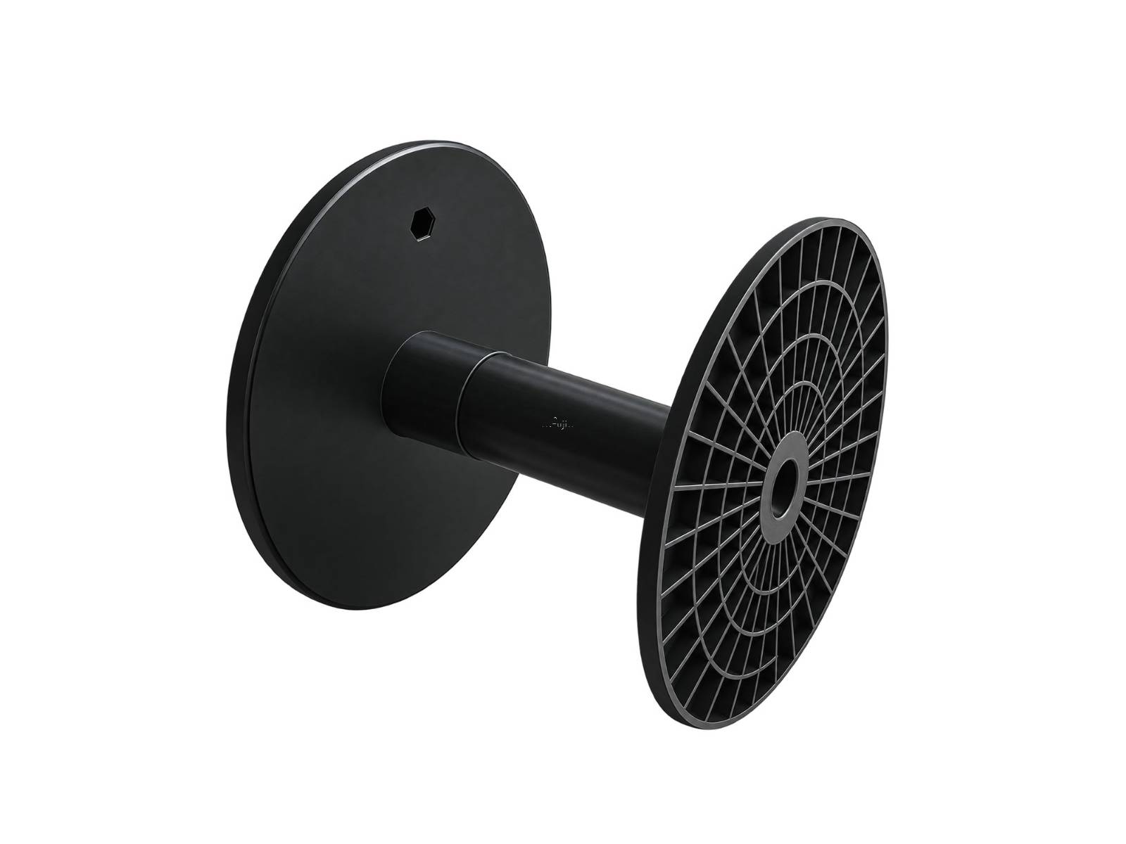 MReels260E �s���GA18257