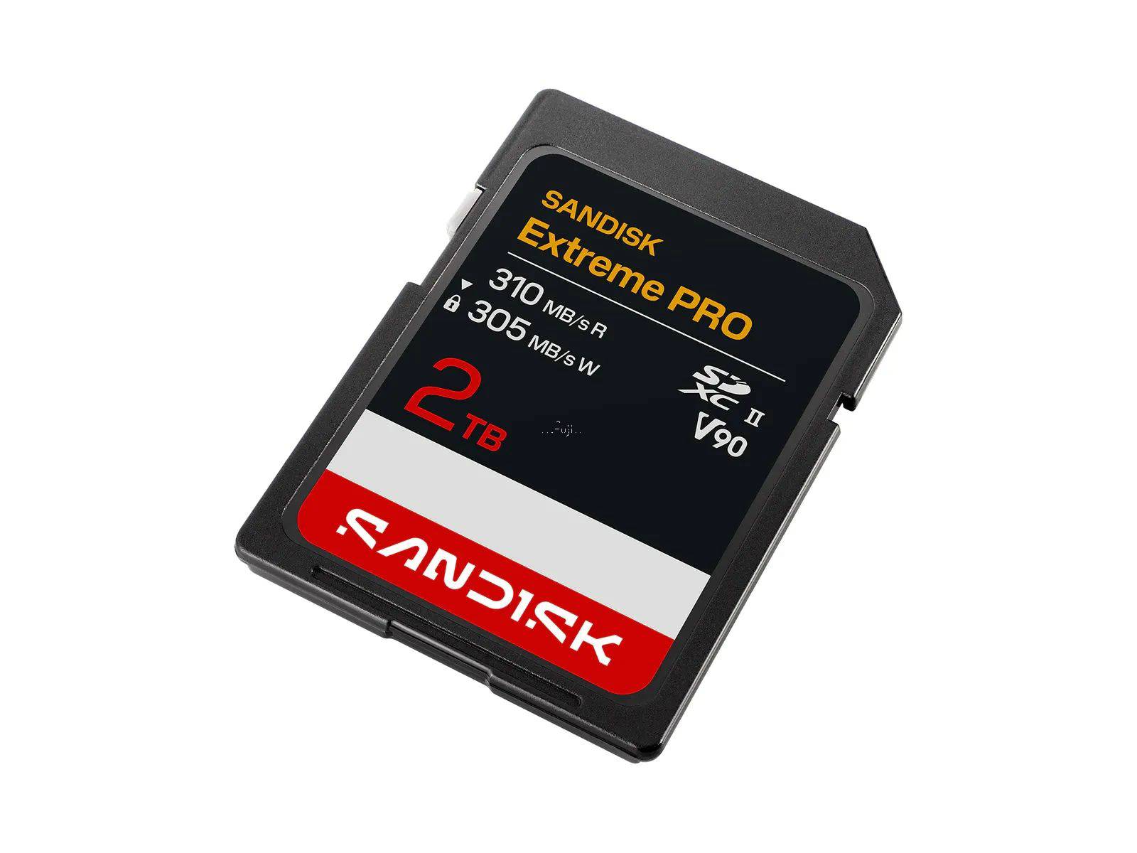 SDSDXDE-2T00-GN4IN �s���GA18259