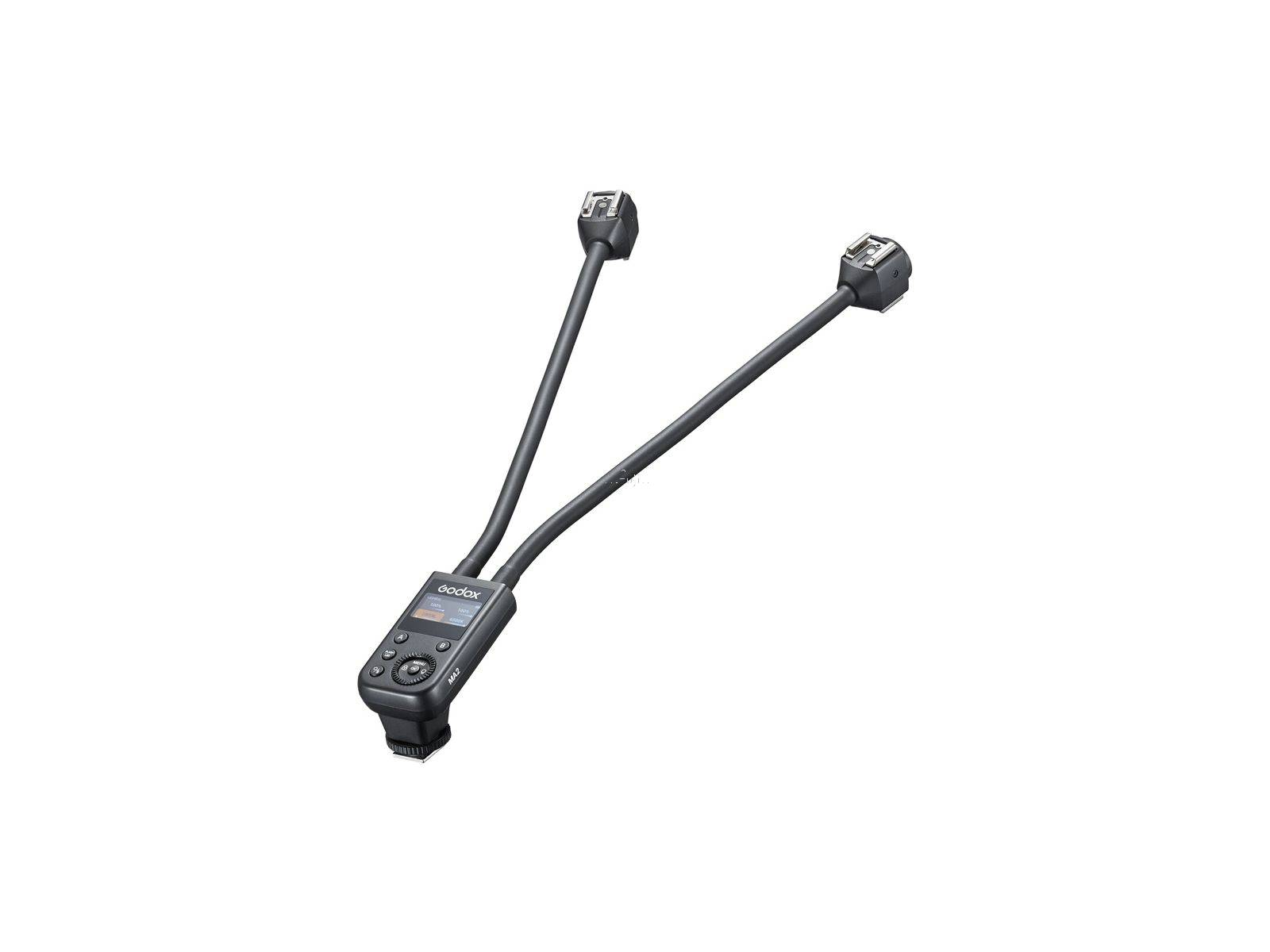 MA2 �s���GA18261